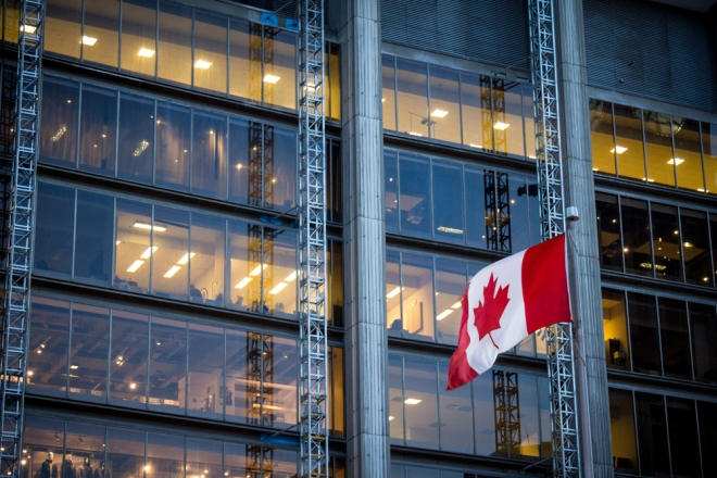Benefits of Canadian PR - Apex visas reviews